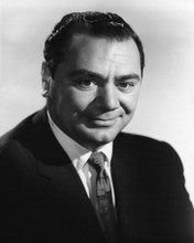 ERNEST BORGNINE PRINTS AND POSTERS 178860