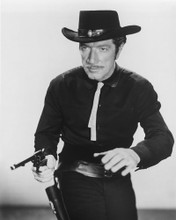 RICHARD BOONE IN HAVE GUN - WILL TRAVEL PRINTS AND POSTERS 178859