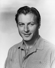 LEX BARKER PRINTS AND POSTERS 178849