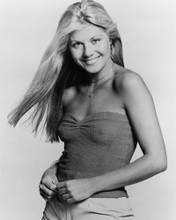 GLYNIS BARBER PRINTS AND POSTERS 178847