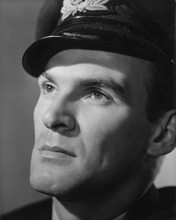 STANLEY BAKER PRINTS AND POSTERS 178843