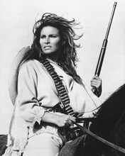 RAQUEL WELCH PRINTS AND POSTERS 178796