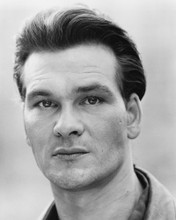 PATRICK SWAYZE PRINTS AND POSTERS 178780