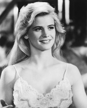 KRISTY SWANSON PRINTS AND POSTERS 178779