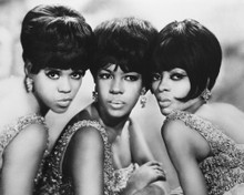 THE SUPREMES PRINTS AND POSTERS 178778