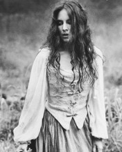 MADELEINE STOWE LAST OF THE MOHICANS PRINTS AND POSTERS 178774