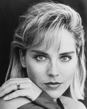 SHARON STONE PRINTS AND POSTERS 178772