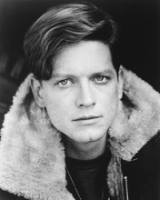 ERIC STOLTZ PRINTS AND POSTERS 178771