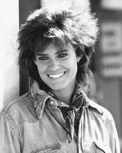 CATHERINE MARY STEWART PRINTS AND POSTERS 178769