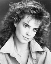 CATHERINE MARY STEWART PRINTS AND POSTERS 178768