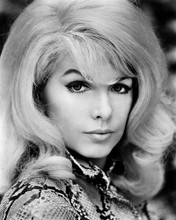 STELLA STEVENS PORTRAIT THE SILENCERS PRINTS AND POSTERS 178766