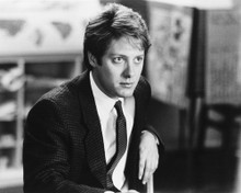 JAMES SPADER PRINTS AND POSTERS 178760