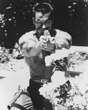 ARNOLD SCHWARZENEGGER PRINTS AND POSTERS 178725