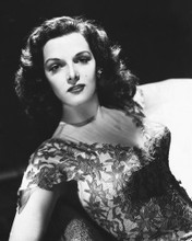 JANE RUSSELL PRINTS AND POSTERS 178720