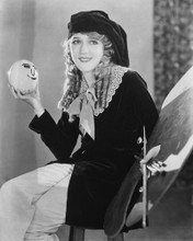 MARY PICKFORD PRINTS AND POSTERS 178711