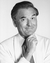BOB MONKHOUSE PRINTS AND POSTERS 178692