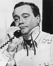 JACK LEMMON PRINTS AND POSTERS 178654