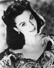 VIVIEN LEIGH PRINTS AND POSTERS 178653
