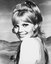 MARTA KRISTEN LOST IN SPACE PRINTS AND POSTERS 178636