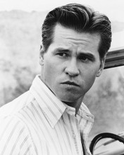 VAL KILMER PRINTS AND POSTERS 178630
