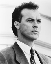 MICHAEL KEATON PRINTS AND POSTERS 178622