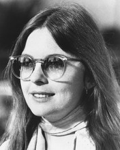 DIANE KEATON PRINTS AND POSTERS 178621