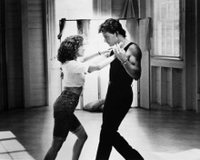DIRTY DANCING PRINTS AND POSTERS 178594