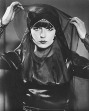 LOUISE BROOKS PRINTS AND POSTERS 178573