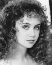 LYSETTE ANTHONY HEAD SHOT FROM KRULL PRINTS AND POSTERS 178559