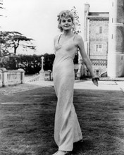Susannah York Photo and Poster Gallery - Movie Store