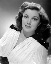 ESTHER WILLIAMS HOLLYWOOD GLAMOUR POSE PRINTS AND POSTERS 178543
