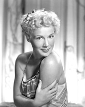 BETTY HUTTON CLASSIC STUDIO PRINTS AND POSTERS 178459