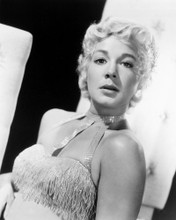 BETTY HUTTON PRINTS AND POSTERS 178458