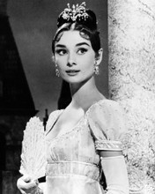 AUDREY HEPBURN ROMAN HOLIDAY PRINTS AND POSTERS 178453