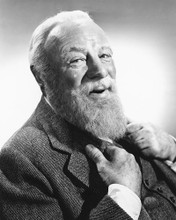 EDMUND GWENN MIRACLE ON 34TH STREET PRINTS AND POSTERS 178447