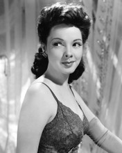 KATHRYN GRAYSON PRINTS AND POSTERS 178441