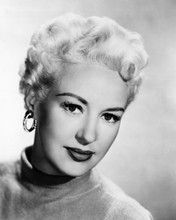 BETTY GRABLE PRINTS AND POSTERS 178439