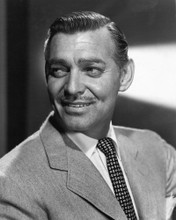 CLARK GABLE PRINTS AND POSTERS 178429