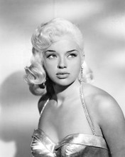 DIANA DORS BUSTY PRINTS AND POSTERS 178422