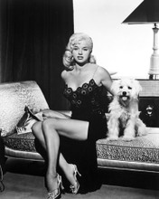 DIANA DORS PRINTS AND POSTERS 178420
