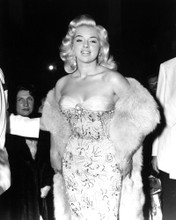 DIANA DORS PRINTS AND POSTERS 178413