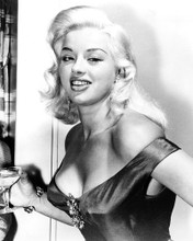 DIANA DORS VERY BUSTY LOOKING SEXY PRINTS AND POSTERS 178408