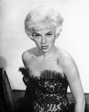 DIANA DORS PRINTS AND POSTERS 178407