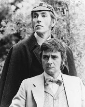 PETER COOK AND DUDLEY MOORE PRINTS AND POSTERS 178399