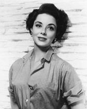 DANA WYNTER PRINTS AND POSTERS 178360