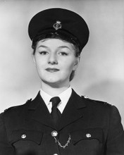 JOAN SIMS CARRY ON CONSTABLE PRINTS AND POSTERS 178340