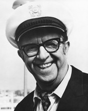 PHIL SILVERS PRINTS AND POSTERS 178337