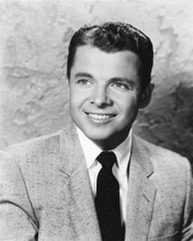 AUDIE MURPHY PRINTS AND POSTERS 178313