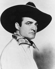 TOM MIX PRINTS AND POSTERS 178308