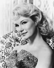 YVETTE MIMIEUX PRINTS AND POSTERS 178306